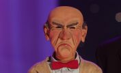 Jeff Dunham