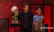 Jeff Dunham