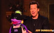 Jeff Dunham