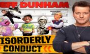 Jeff Dunham