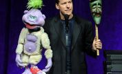 Jeff Dunham