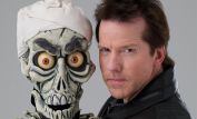 Jeff Dunham