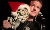 Jeff Dunham