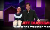 Jeff Dunham