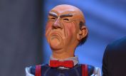 Jeff Dunham