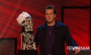 Jeff Dunham