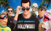 Jeff Dunham