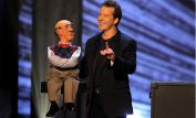 Jeff Dunham