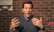 Jeff Dunham