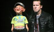 Jeff Dunham