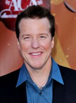 Jeff Dunham