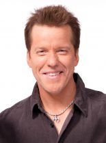 Jeff Dunham