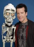 Jeff Dunham