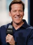 Jeff Dunham