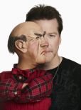 Jeff Dunham