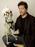 Jeff Dunham