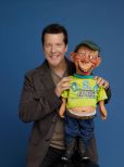 Jeff Dunham