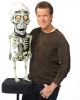 Jeff Dunham