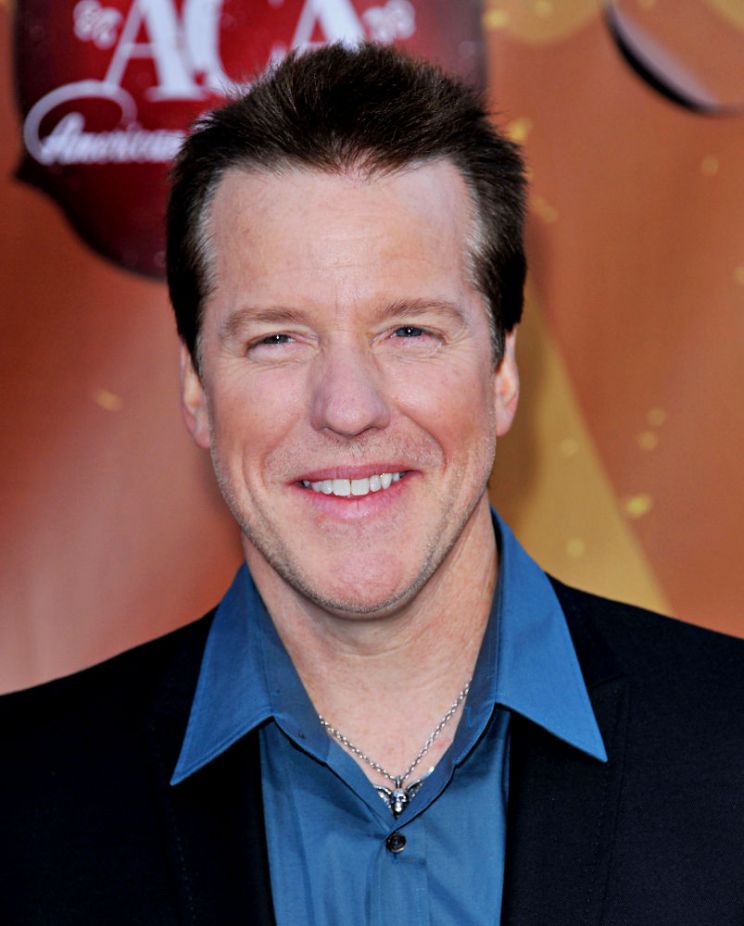 Jeff Dunham