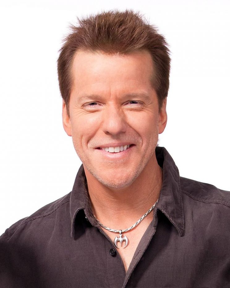 Jeff Dunham