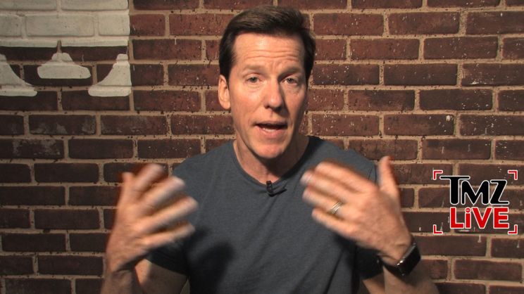 Jeff Dunham