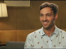 Jeff Dye