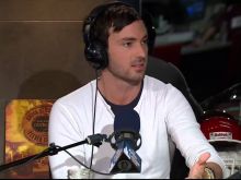 Jeff Dye