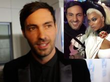 Jeff Dye