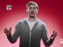 Jeff Dye