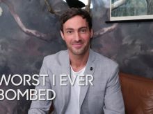 Jeff Dye