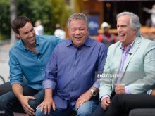 Jeff Dye photo