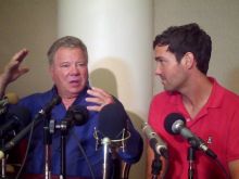 Jeff Dye