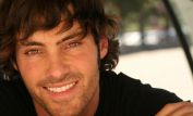 Jeff Dye