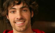 Jeff Dye