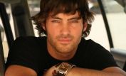 Jeff Dye