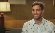 Jeff Dye