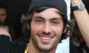 Jeff Dye