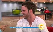 Jeff Dye