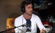 Jeff Dye