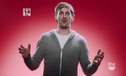 Jeff Dye