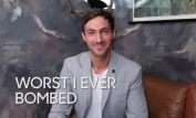 Jeff Dye