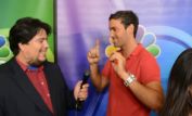 Jeff Dye