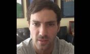 Jeff Dye