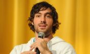 Jeff Dye