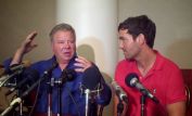 Jeff Dye