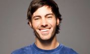 Jeff Dye