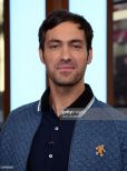 Jeff Dye