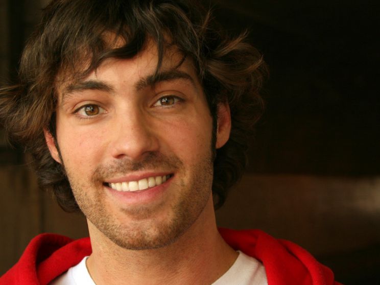 Jeff Dye