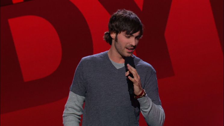 Jeff Dye