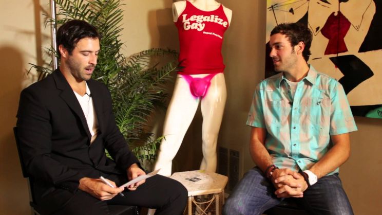 Jeff Dye